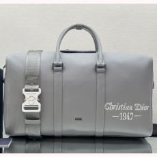 Christian Dior Other Bags